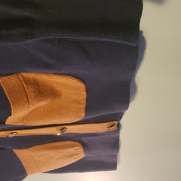 Juicy Couture Cardigan - Picture 3 of 7